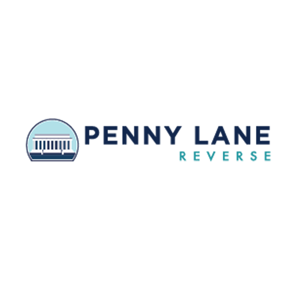 Penny Lane Reverse